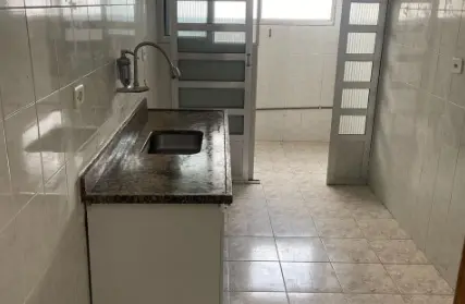 Imagem: Apartamento para Venda, Sapopemba