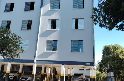 Imagem anuncio destaque venda no bairroFazenda da Juta