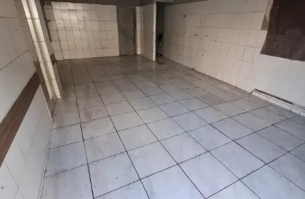 Imagem: Galpão / Salão para Alugar, Vila Matilde