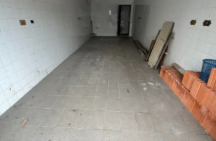 Imagem: Galpão / Salão para Alugar, Parque Boturussu