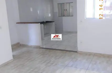 Imagem: Casa Térrea para Venda, Vila Invernada