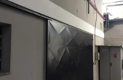 Imagem: Ponto Comercial para Venda, Chácara Califórnia
