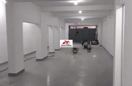 Imagem: Sala Comercial para Alugar, Vila Gomes Cardim