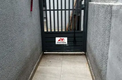 Imagem: Casa Térrea para Alugar, Vila Invernada