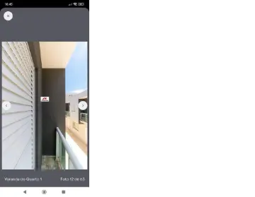 Imagem: Condomínio Fechado para Venda, Chácara Belenzinho