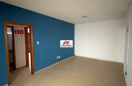 Imagem: Sala Comercial para Alugar, Vila Regente Feijó