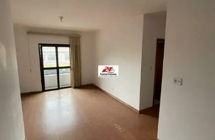 Imagem: Sala Comercial para Alugar, Vila Regente Feijó