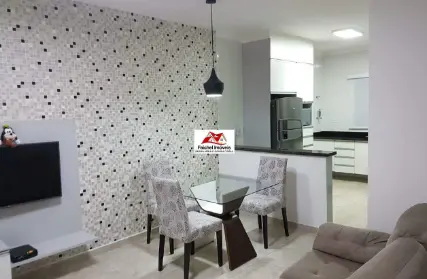 Imagem: Condomínio Fechado para Alugar, Vila Formosa