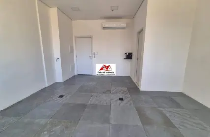 Imagem: Sala Comercial para Venda, Vila Prudente