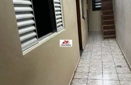 Imagem: Casa Térrea para Alugar, Vila Invernada