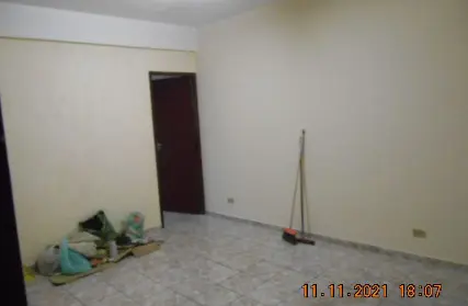 Imagem: Sala Comercial para Alugar, Vila Invernada