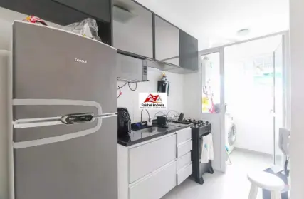 Imagem: Apartamento para Venda, Quinta da Paineira