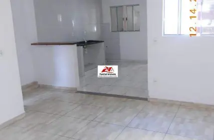 Imagem: Casa Térrea para Venda, Vila Invernada