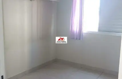 Imagem: Apartamento para Venda, Vila Esperança