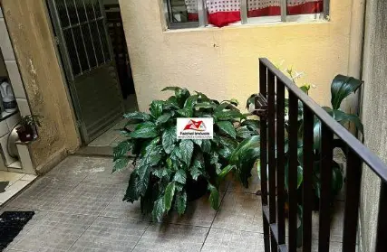 Imagem: Casa Térrea para Alugar, Vila Invernada