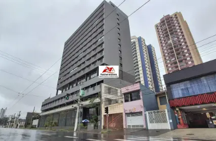 Imagem: Apartamento para Venda, Vila Regente Feijó