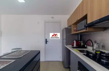 Imagem: Apartamento para Venda, Vila Santa Clara