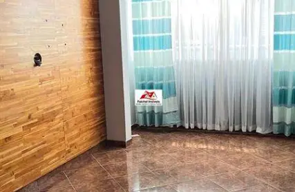 Imagem: Apartamento para Venda, Cidade Líder