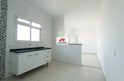 Imagem: Apartamento para Venda, Vila Alpina