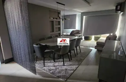 Imagem: Apartamento para Venda, Vila Esperança