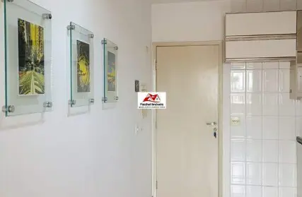 Imagem: Apartamento para Alugar, Vila Gomes Cardim