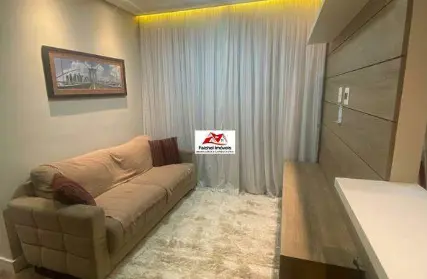 Imagem: Apartamento para Venda, Tatuapé