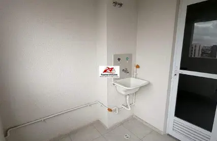 Imagem: Apartamento para Venda, Vila Prudente