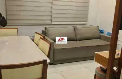 Imagem: Casa Térrea para Venda, Vila Esperança
