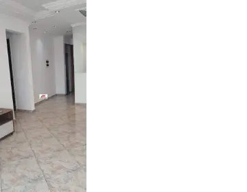 Imagem: Apartamento para Alugar, Vila Formosa