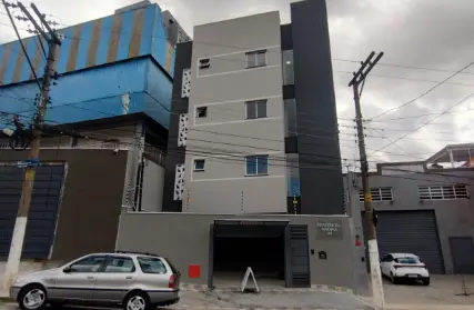 Imagem anuncio destaque venda no bairroVila Antonina