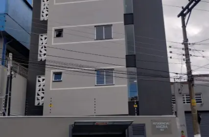 Imagem anuncio destaque venda no bairroVila Antonina