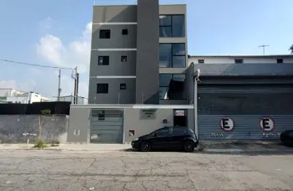 Imagem anuncio destaque venda no bairroVila Antonieta