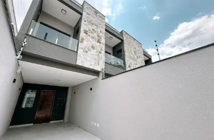 Imagem anuncio destaque venda no bairroJardim Aricanduva