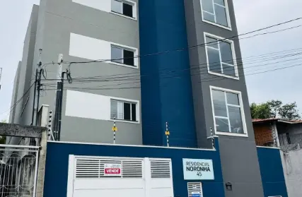 Imagem anuncio destaque venda no bairroVila Matilde