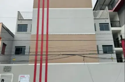 Imagem anuncio destaque venda no bairroVila Guilhermina