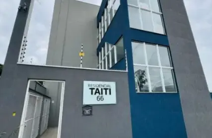 Imagem anuncio destaque venda no bairroCidade Patriarca