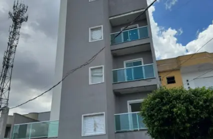 Imagem anuncio destaque venda no bairroVila Nova Savoia