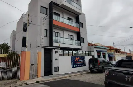 Imagem anuncio destaque venda no bairroJardim Vila Formosa