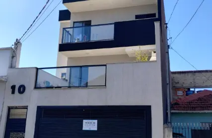 Imagem anuncio destaque venda no bairroJardim Vila Formosa