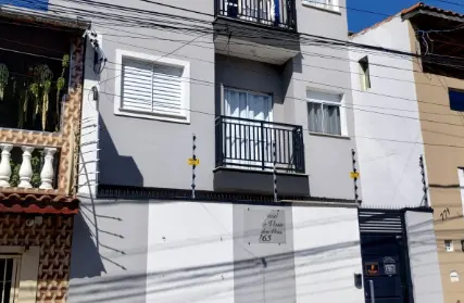 Imagem anuncio destaque venda no bairroVila Carrão