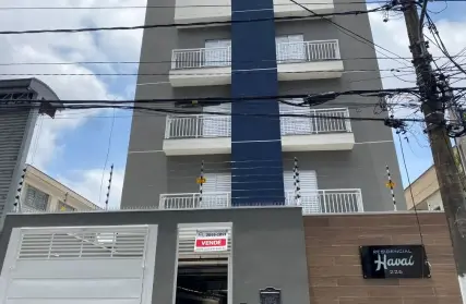 Imagem anuncio destaque venda no bairroVila Formosa