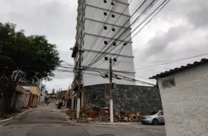 Imagem anuncio destaque venda no bairroVila Ema