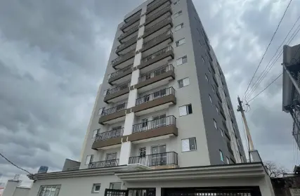 Imagem anuncio destaque venda no bairroPenha