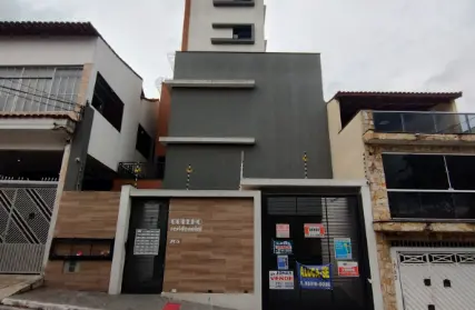 Imagem anuncio destaque locação no bairroItaquera