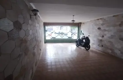 Imagem anuncio destaque venda no bairroMooca