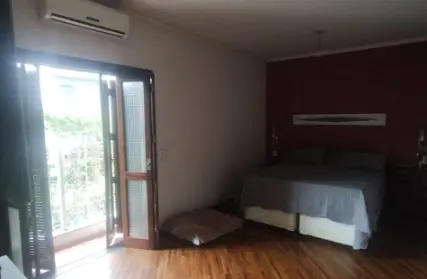 Imagem anuncio destaque venda no bairroVila Aricanduva