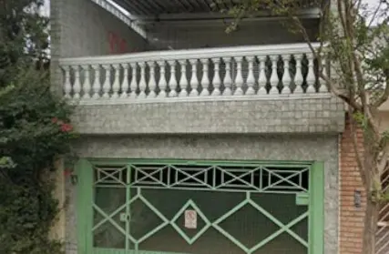 Imagem anuncio destaque locação no bairroAlto da Moóca