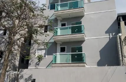 Imagem anuncio destaque venda no bairroVila Curuçá
