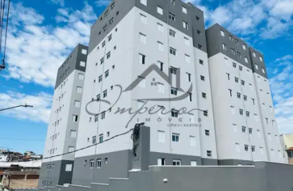 Imagem anuncio destaque venda no bairroVila Progresso (Zona Leste)
