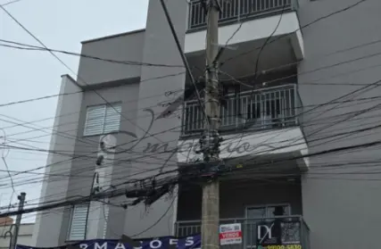 Imagem anuncio destaque venda no bairroVila União (ZL)